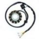 ELECTROSPORT UZWOJENIE ALTERNATORA (STATOR) Z IMPULSATOREM KTM SXF 250 '11-'14, 350 '11-'14, SXF/EXCF 250`11-14 (F.I), SXF/EXCF